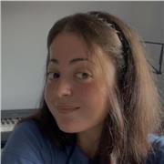 Estrella