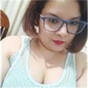 Profesora para nivel primario de apoyo y repaso