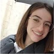 Migliora il tuo rendimento scolastico con lezioni su misura! 