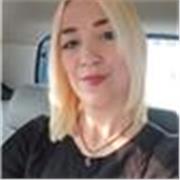 Clases particulares, virtuales