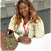English language made easy with basic knowledge and apt training
