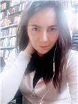 Profesora de arquitectura con estudios en comunicación y mediación, ofrece clases para ampliación de estudios en la rama. preparación de conocimientos teóricos pre-grado
