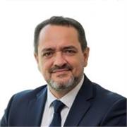 Profesor de español online para niños y adolescentes | +10 años de experiencia y clases dinámicas