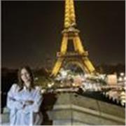 Professeur d anglais langue étrangère cours de soutien scolaire, bac, collège, primaire, tout les niveaux
