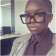 Approachable, patient teacher lessons for beginner non native learners