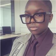 Approachable, patient teacher lessons for beginner non native learners