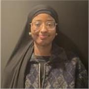 Cours de soutien en mathématiques pour des élèves du primaires jusqu’au lycée