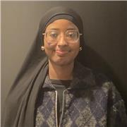 Cours de soutien en mathématiques pour des élèves du primaires jusqu’au lycée