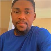 Ekene