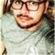 Profesor de computación imparte clases particulares de cualquier nivel educativo con el fin de lograr una enseñanza óptima en el aprendizaje de los alumnos