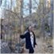 Aprende Biología fácilmente: docente con amplia experiencia en investigación y laboratorio