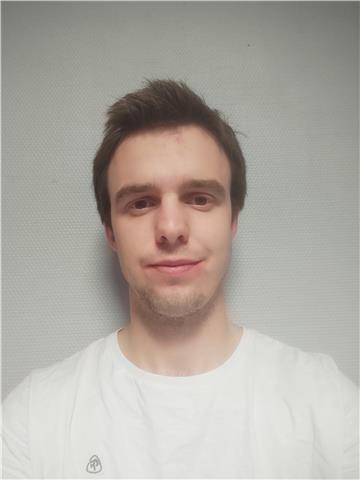 Alexandre