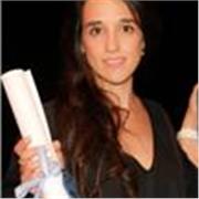 Profesora de Derecho, Ciencias Sociales, Políticas e Internacionales