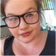 I have a level 3 in childcare and education and would be better with primary school children 