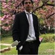 Laurea in filosofia. Offro ripetizioni in materie umanistiche (Filosofia, Letteratura)
