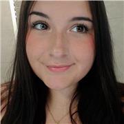 Estudiante de doble grado de Estadística y Sociologia imparte clases de matemáticas a niños