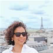 Licencia en pedagogia infantil, refuerzo y apoyo academico para niños de primaria