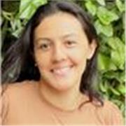 Tu hijo puede aprender inglés jugando, riendo y disfrutando… ¡desde casa!