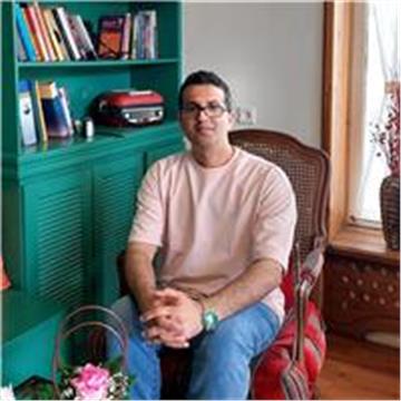 Taher