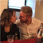 Laureata in Lingue e Letterature Straniere impartisce lezioni a studenti di primaria e secondaria di I e II grado