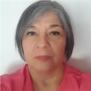 Profesora Tutor con basta experiencia en colegios y clases personalizadas