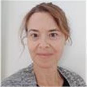Professeur anglais expérimentée donne cours anglais tous niveaux / préparation TOEIC / oraux bac /université