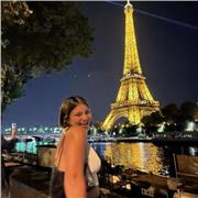 Léa