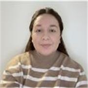 Spanish Lessons for Children and Young Learners in Bremen | Marketing Professional with Strong Communication Skills