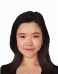 Online tutor - English, Psychology, Biology, Mandarin