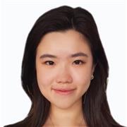 Online tutor - English, Psychology, Biology, Mandarin