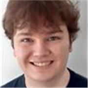 English Teacher for students aged 7-15