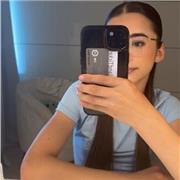 Ich biete günstige Nachhilfe in Englisch ab der 2/3 Klasse bis zur 6 Klasse