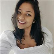 Puja