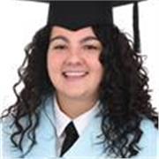 Profesora particular de Ingles en Fuengirola