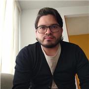 Profesional especializado en servicio al cliente