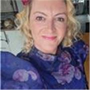 I give affordable private tutoring for children of primary school age in maths and English