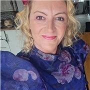 I give affordable private tutoring for children of primary school age in maths and English