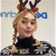 Inżynier Biotechnology nauczy angielskiego najbardziej opornych!