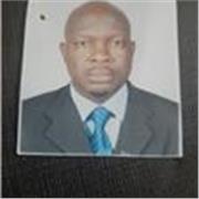 Seun Adebanjo