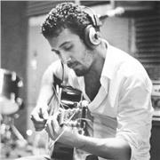 Laureato in Storia e Filosofia offre lezioni a studenti di qualsiasi età a domicilio