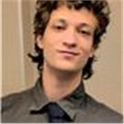 Madrelingua tedesco con esperienza offre ripetizioni di tedesco a Milano, anche a domicilio.