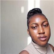 Would you like to learn something new?
I would be happy to help you