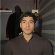 Maestro de inglés con énfasis personalizado