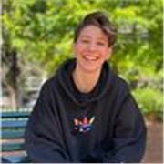 Spanish teacher - online classes - Spanish for beginners or advanced students