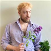 Interested in learning to use English like a native?