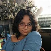 Maestro/a Particular Trabajo flexible in México