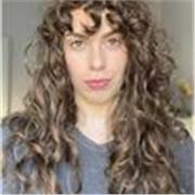 Fotógrafa y Directora de Arte – Clases particulares de Fotografía, Iluminación y Retoque Digital (Todos los niveles)