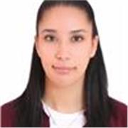 Enthusiastic Computer Engineering graduate, passionate about helping students learn and succeed.