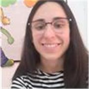 Clases de Inglés, todos los niveles