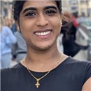 Anju